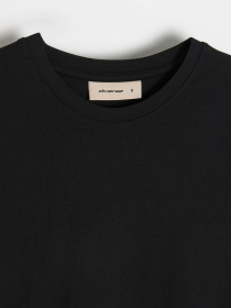 Худи и свитшоты DIVERSE Davun 261 модель 10048854 Фото