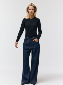 Худи и свитшоты DIVERSE Davun 261 модель 10048854 Фото