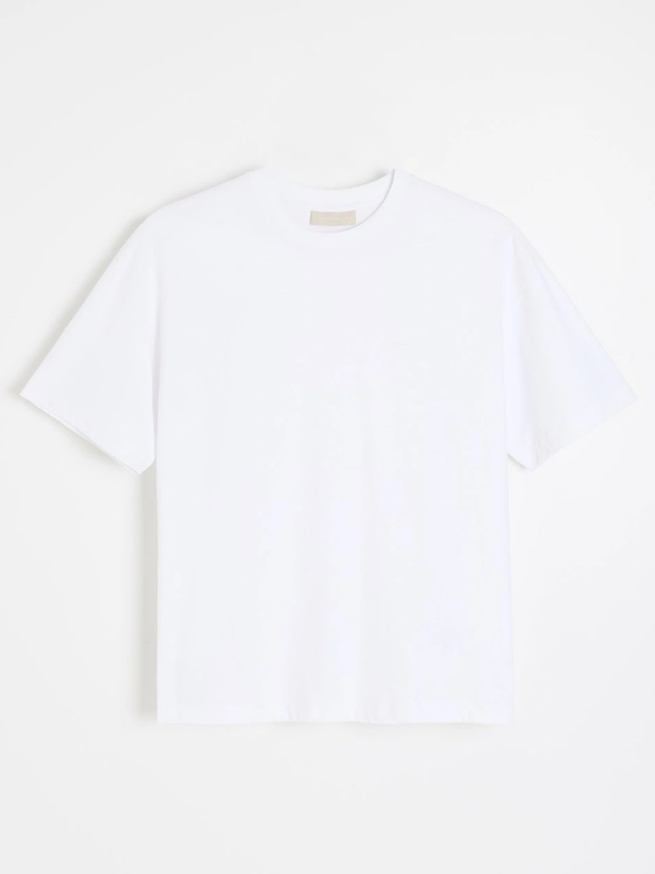 Футболки і поло DIVERSE Glenis модель 10048878 Фото