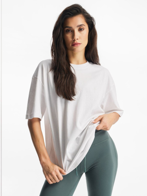 Футболки і поло DIVERSE Glenis модель 10048878 Фото