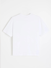 Футболки і поло DIVERSE Glenis модель 10048878 Фото