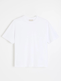 Футболки і поло DIVERSE Glenis модель 10048878 Фото