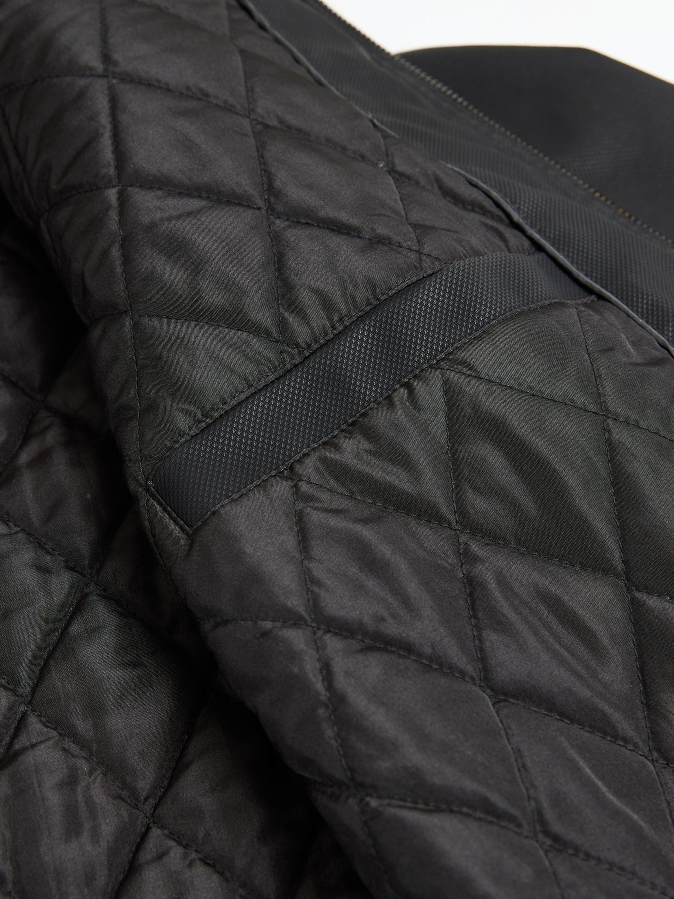 Куртки и дубленки DIVERSE Bering 261 модель 10048897 Фото