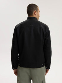 Куртки и дубленки DIVERSE Bering 261 модель 10048897 Фото