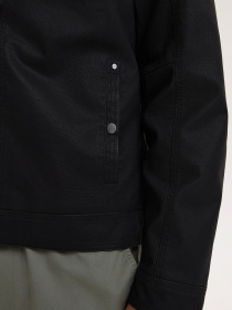 Куртки и дубленки DIVERSE Bering 261 модель 10048897 Фото