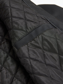 Куртки и дубленки DIVERSE Bering 261 модель 10048897 Фото