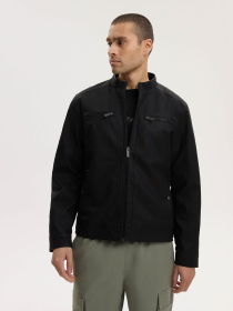 Куртки и дубленки DIVERSE Bering 261 модель 10048897 Фото