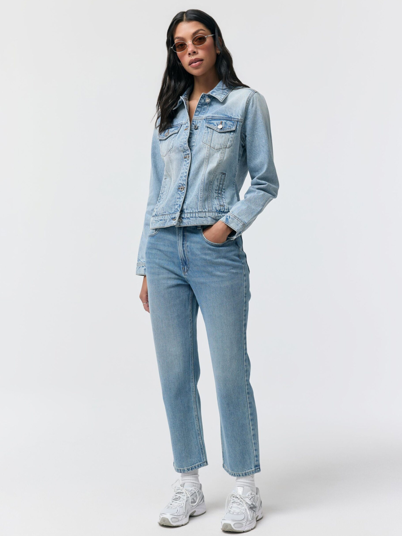 Куртки та дублянки DIVERSE Borea 262 модель 10048988 Фото