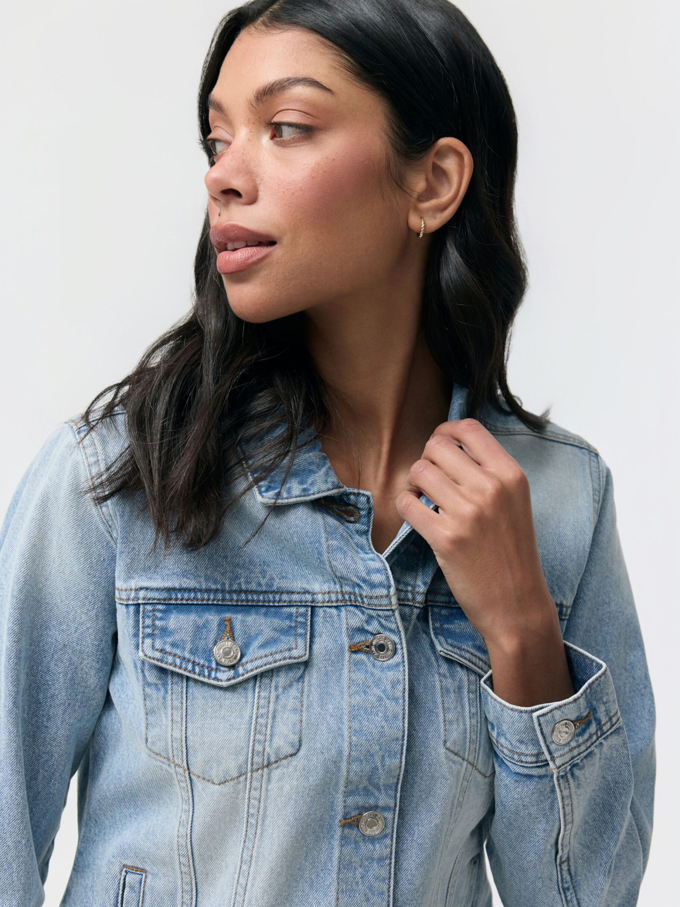 Куртки та дублянки DIVERSE Borea 262 модель 10048988 Фото