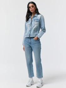 Куртки та дублянки DIVERSE Borea 262 модель 10048988 Фото