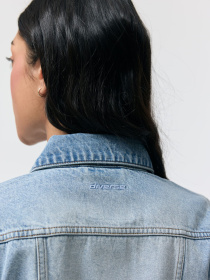 Куртки та дублянки DIVERSE Borea 262 модель 10048988 Фото