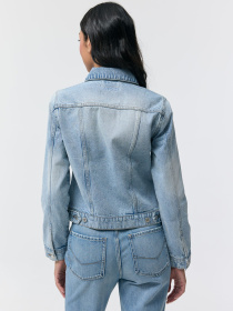 Куртки та дублянки DIVERSE Borea 262 модель 10048988 Фото