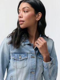 Куртки та дублянки DIVERSE Borea 262 модель 10048988 Фото