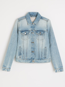 Куртки та дублянки DIVERSE Borea 262 модель 10048988 Фото