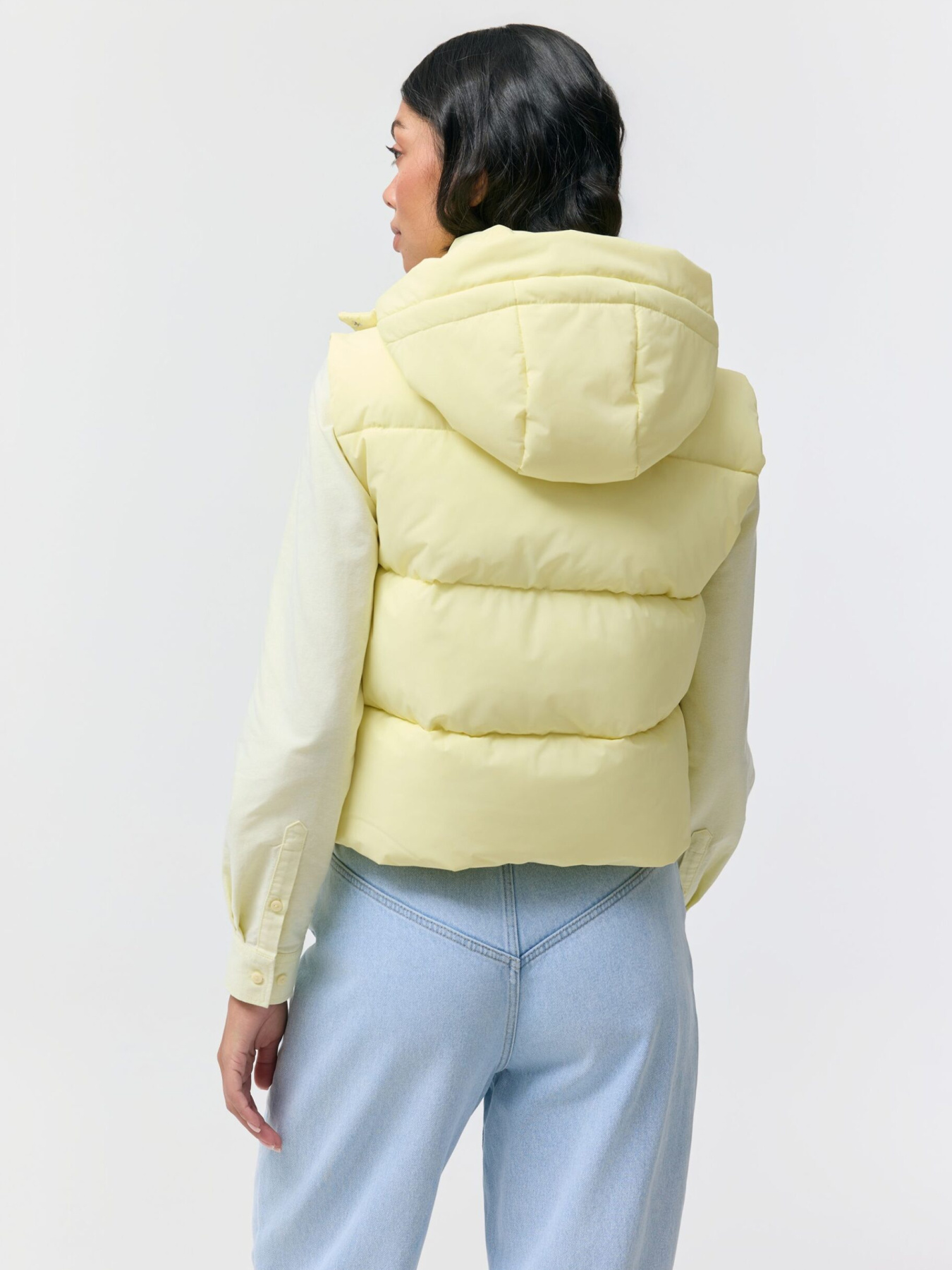 Куртки та дублянки DIVERSE Umaskini 262 модель 10048991 Фото