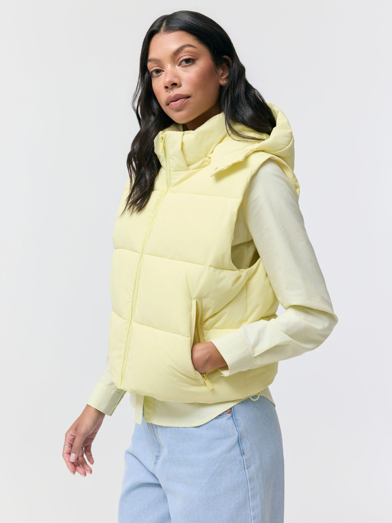 Куртки та дублянки DIVERSE Umaskini 262 модель 10048991 Фото