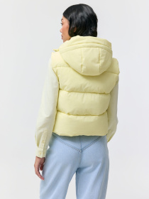 Куртки та дублянки DIVERSE Umaskini 262 модель 10048991 Фото