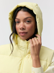 Куртки та дублянки DIVERSE Umaskini 262 модель 10048991 Фото