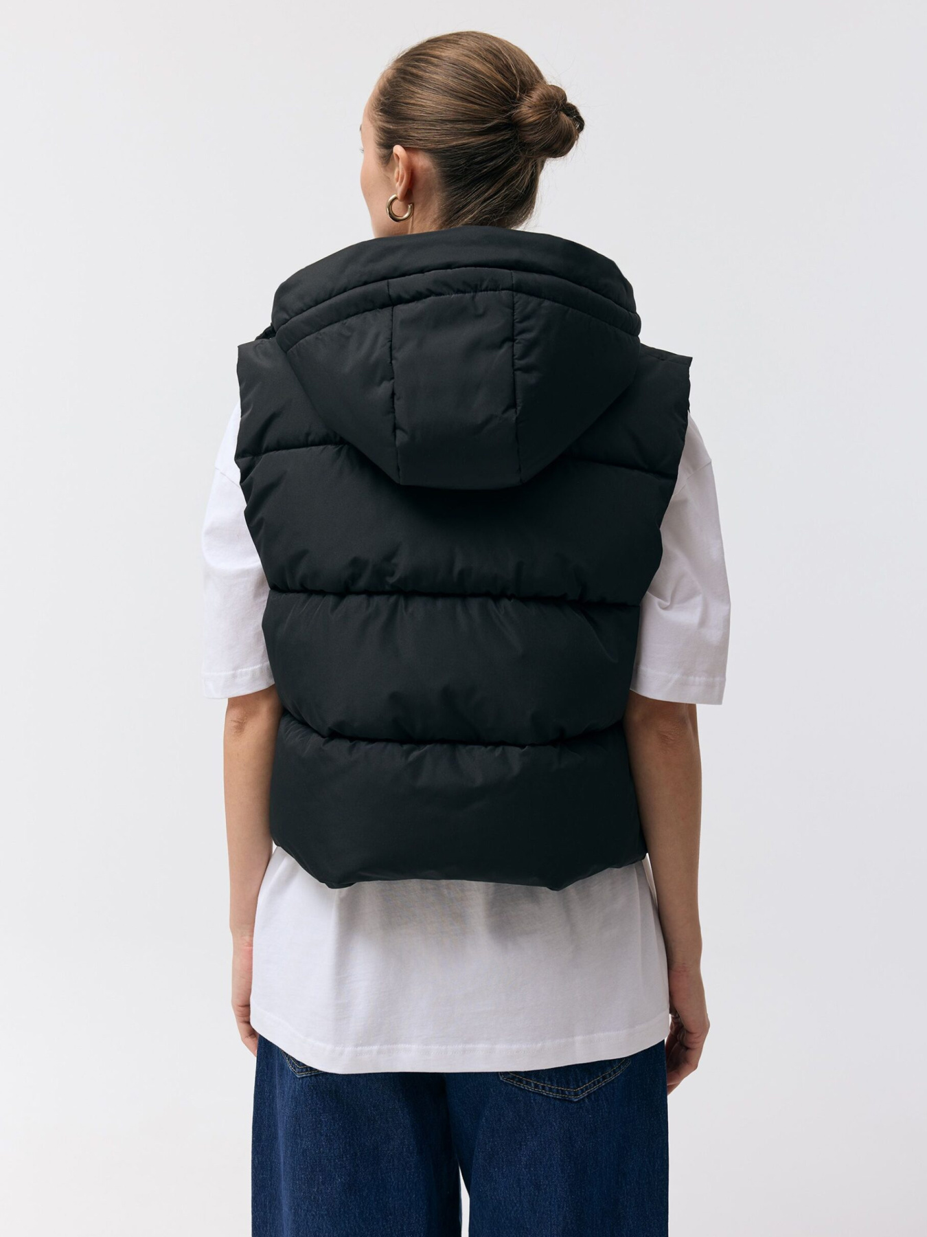 Куртки та дублянки DIVERSE Umaskini 262 модель 10048991 Фото