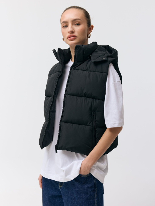 Куртки та дублянки DIVERSE Umaskini 262 модель 10048991 Фото