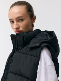 Куртки та дублянки DIVERSE Umaskini 262 модель 10048991 Фото