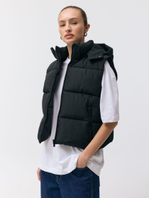 Куртки та дублянки DIVERSE Umaskini 262 модель 10048991 Фото