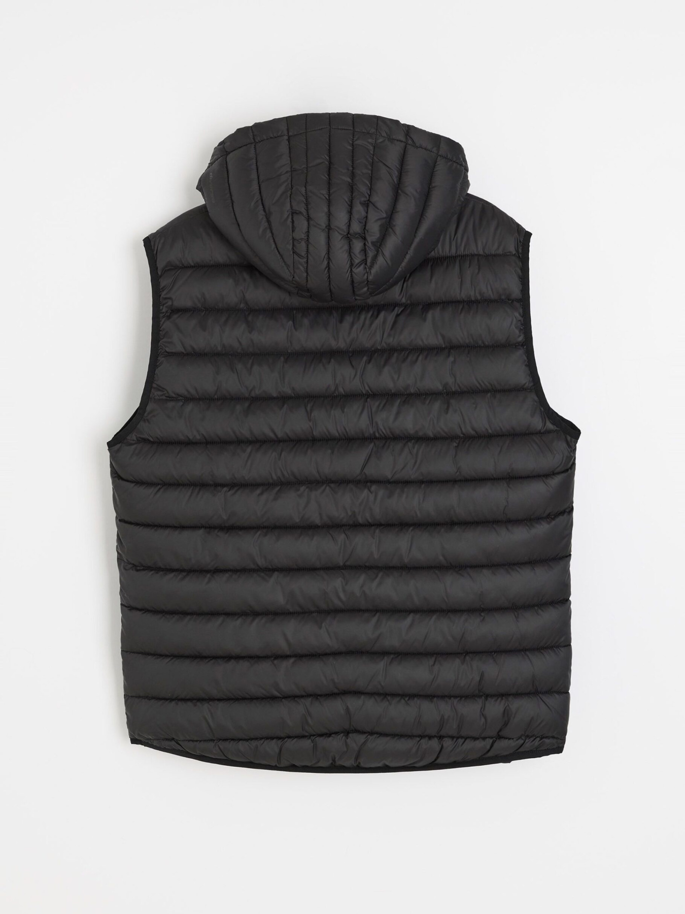 Куртки та дублянки DIVERSE Azgan 262 модель 10048995 Фото