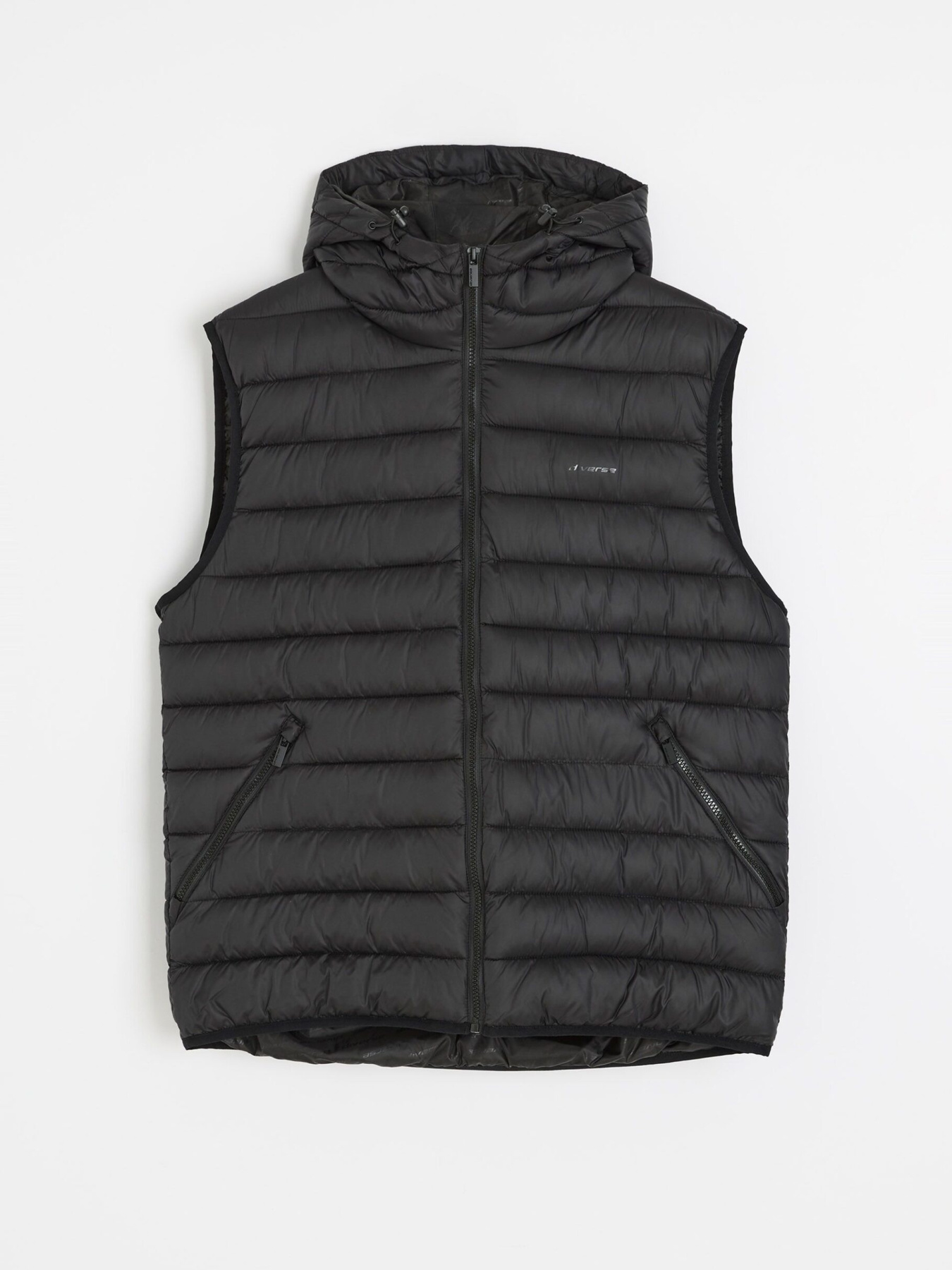 Куртки та дублянки DIVERSE Azgan 262 модель 10048995 Фото