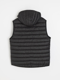 Куртки та дублянки DIVERSE Azgan 262 модель 10048995 Фото