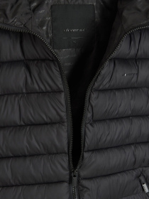 Куртки та дублянки DIVERSE Azgan 262 модель 10048995 Фото