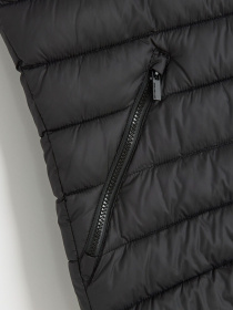 Куртки та дублянки DIVERSE Azgan 262 модель 10048995 Фото