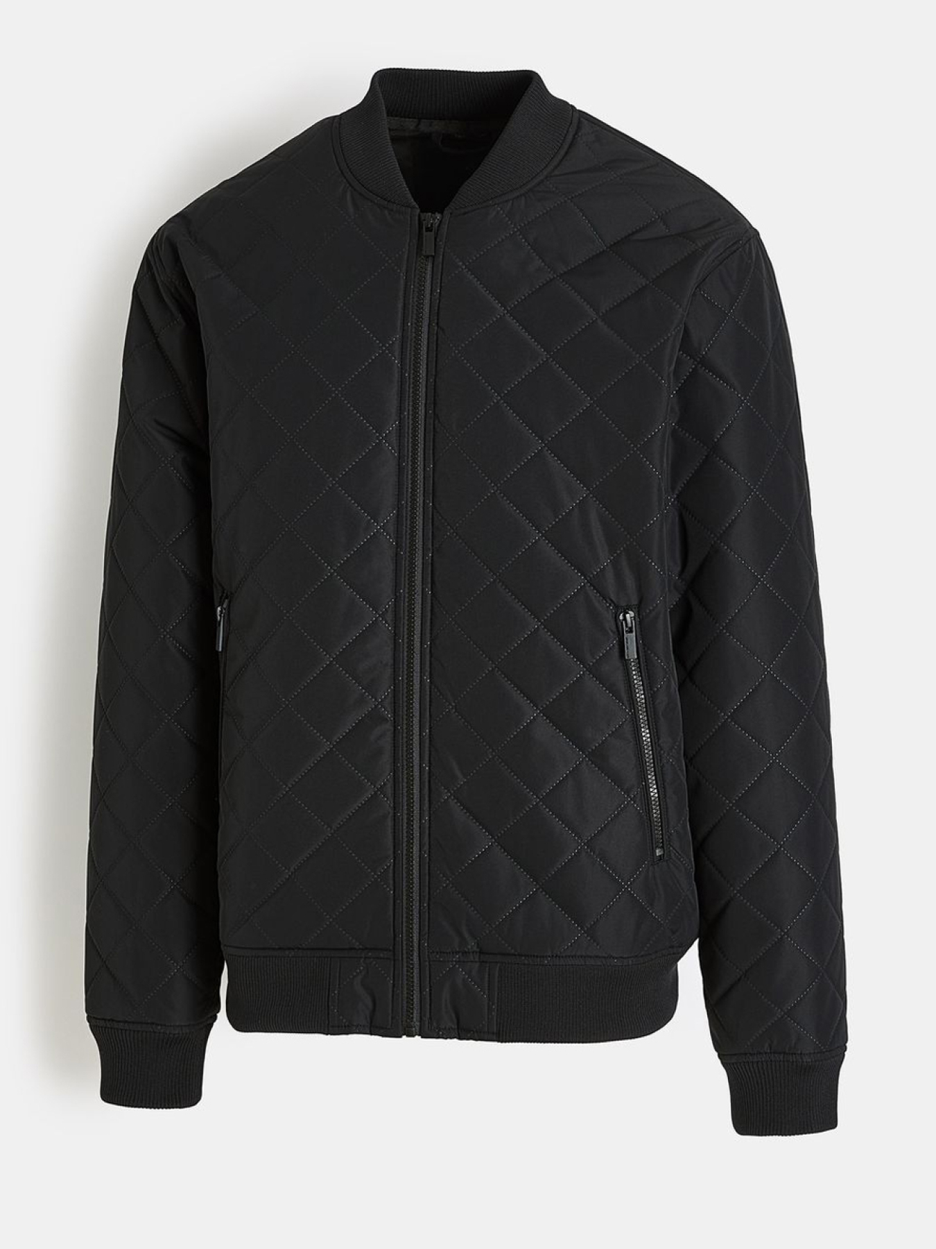 Куртки и дубленки DIVERSE Backer 262 модель 10048996 Фото