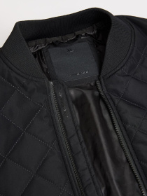 Куртки и дубленки DIVERSE Backer 262 модель 10048996 Фото