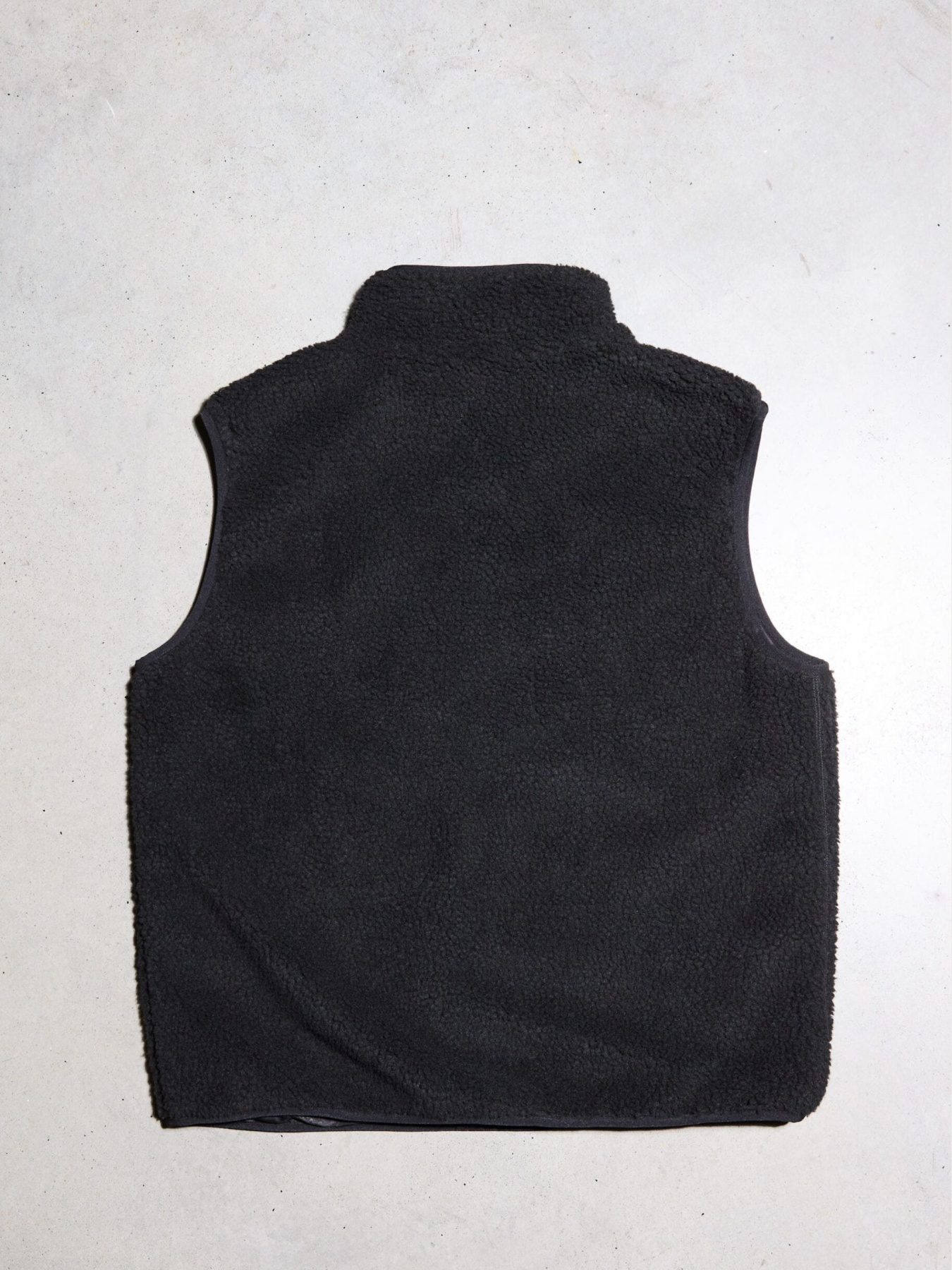 Куртки и дубленки DIVERSE Cltn Sherpan модель 10048999 Фото