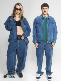 Куртки та дублянки DIVERSE Cltn Vuppio модель 10049000 Фото