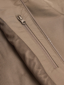 Куртки и дубленки DIVERSE Temur 262 модель 10049002 Фото