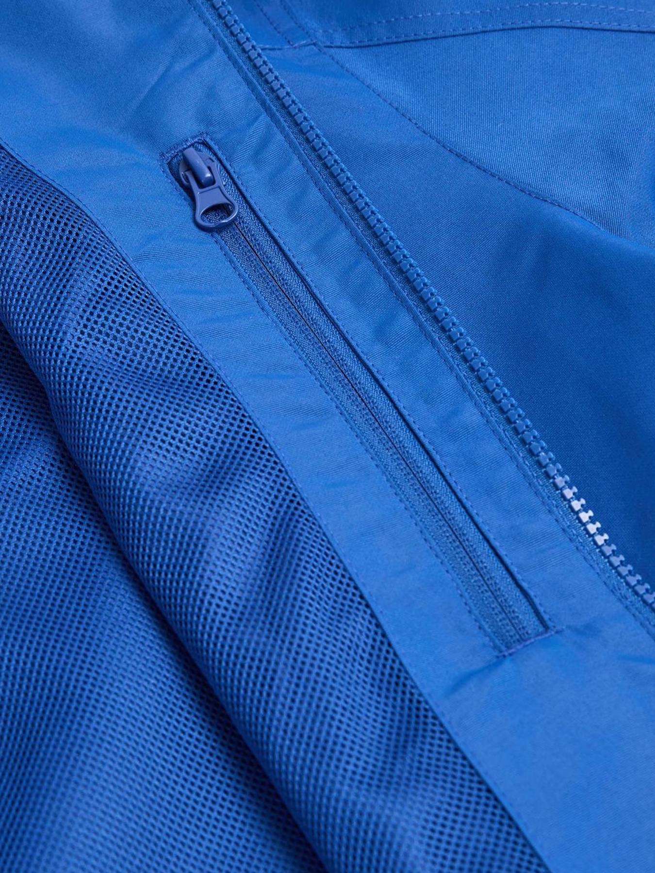 Куртки и дубленки DIVERSE Temur 262 модель 10049002 Фото