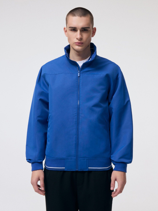 Куртки и дубленки DIVERSE Temur 262 модель 10049002 Фото