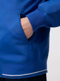 Куртки и дубленки DIVERSE Temur 262 модель 10049002 Фото