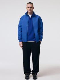 Куртки и дубленки DIVERSE Temur 262 модель 10049002 Фото