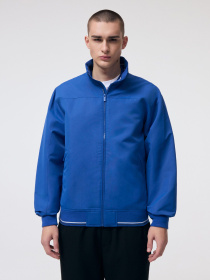 Куртки и дубленки DIVERSE Temur 262 модель 10049002 Фото