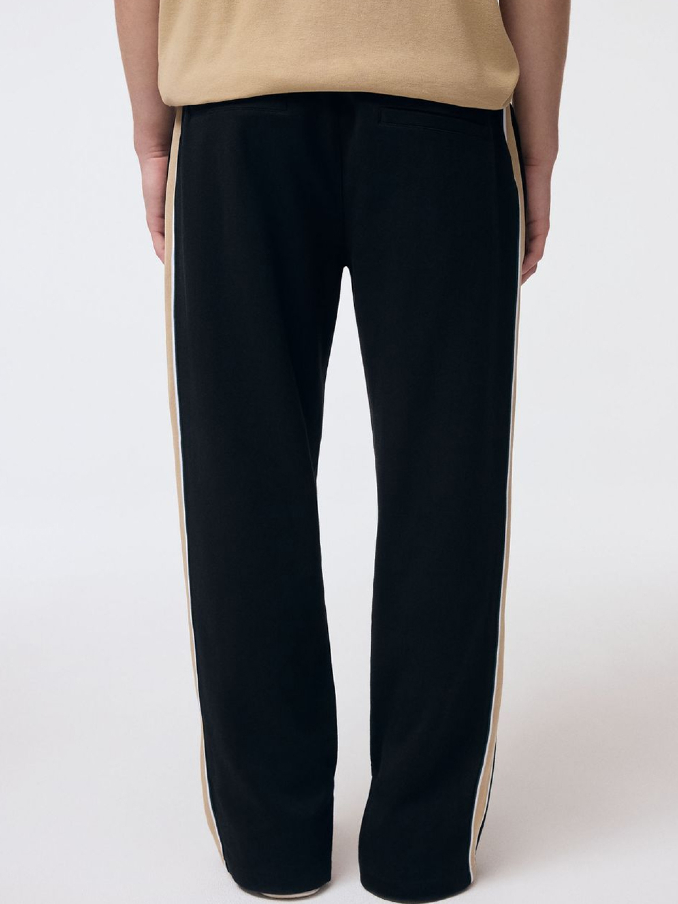 Брюки DIVERSE Strike модель 10049008 Фото