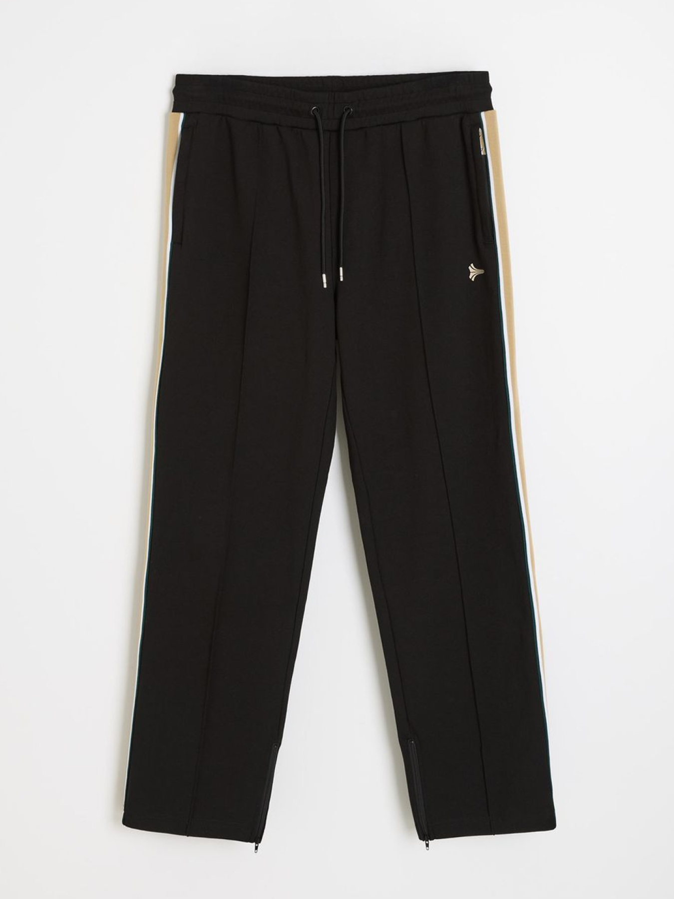 Брюки DIVERSE Strike модель 10049008 Фото