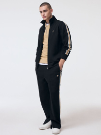 Брюки DIVERSE Strike модель 10049008 Фото