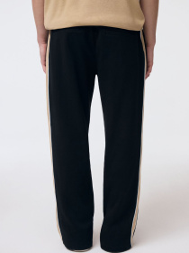 Брюки DIVERSE Strike модель 10049008 Фото