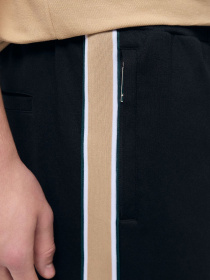 Брюки DIVERSE Strike модель 10049008 Фото