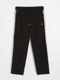 Брюки DIVERSE Strike модель 10049008 Фото