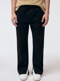 Брюки DIVERSE Strike модель 10049008 Фото