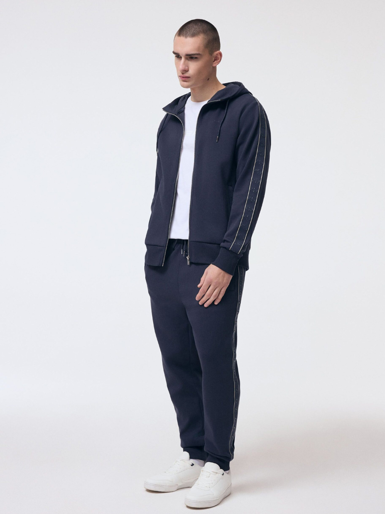 Брюки DIVERSE Prm Sp 026 модель 10049011 Фото