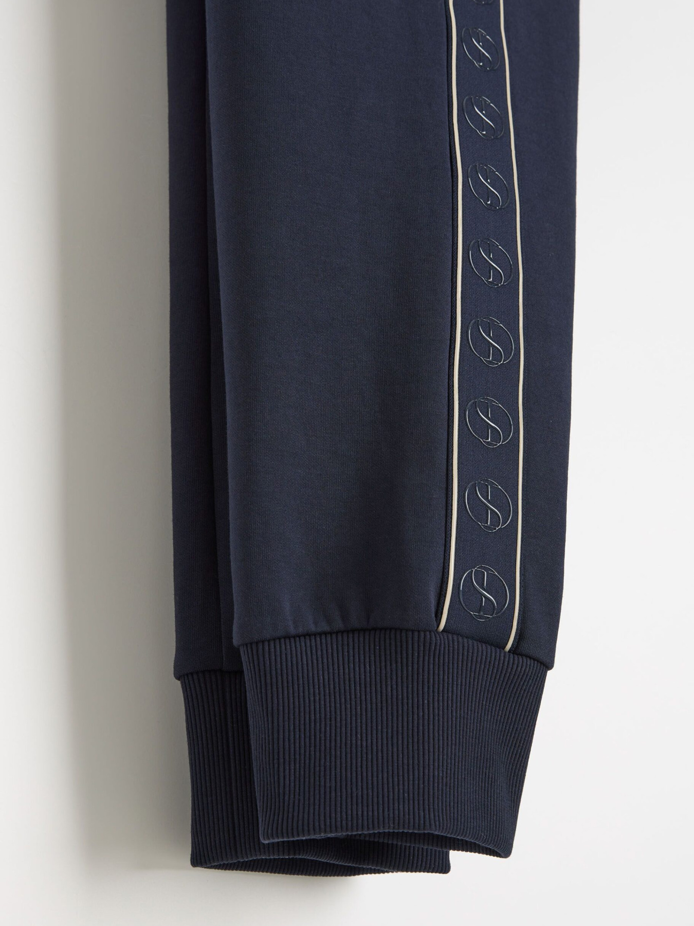 Брюки DIVERSE Prm Sp 026 модель 10049011 Фото